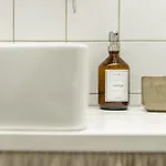 Avec Salle De Bain Et Acces Independant