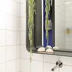 Δωμάτια σε οικογενειακή κατοικία Avec Salle De Bain Et Acces Independant *