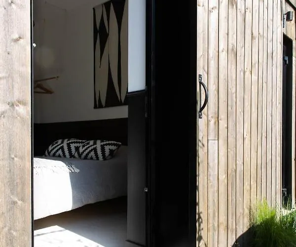 Avec Salle De Bain Et Acces Independant Nantes