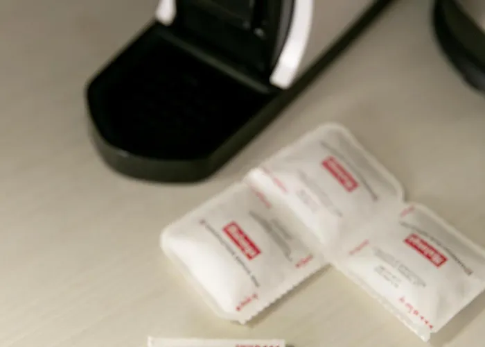 Δωμάτια σε οικογενειακή κατοικία Avec Salle De Bain Et Acces Independant Ναντ